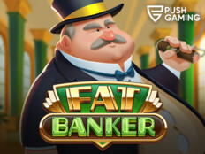 Vavada çek slot makineleri promosyon kodu 202329